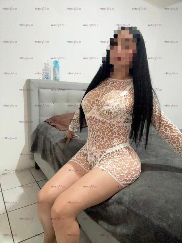 FOTOS DE PALOMA SEXY PELINEGRA , RICO ORAL ENSALIVADO , BONITA DE ROSTRO Y CUERPO