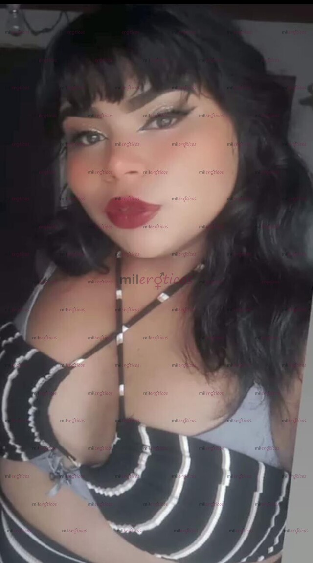 FOTOS DE HOLA SOY DAYLIN UNA CHICA JOVEN EDUCADA MUY DISCRETA CUIDO MUCHO MI HIGIENE