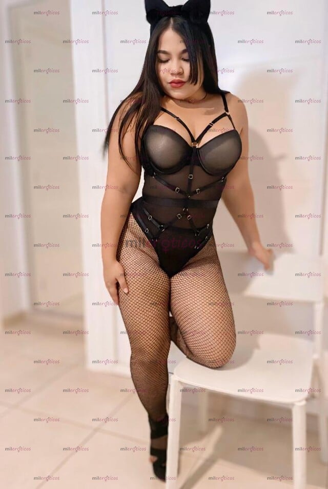 FOTOS DE HOLA BEBE SOY CANDY VACIA TODO TU ESTRÉS EN MI AMOR
