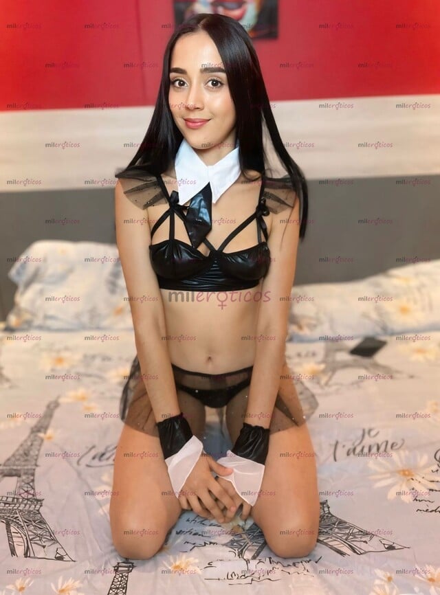 FOTOS DE FLACA HERMOSA ARDIENTE Y MUY SEXUAL Y FOGOSA