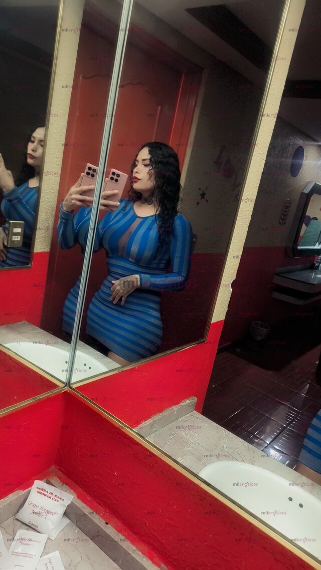 FOTOS DE CH)CUENTO CON LUGAR...CON BUENA UBICACIÓN DISPONIBLE LAS 24 HORAS