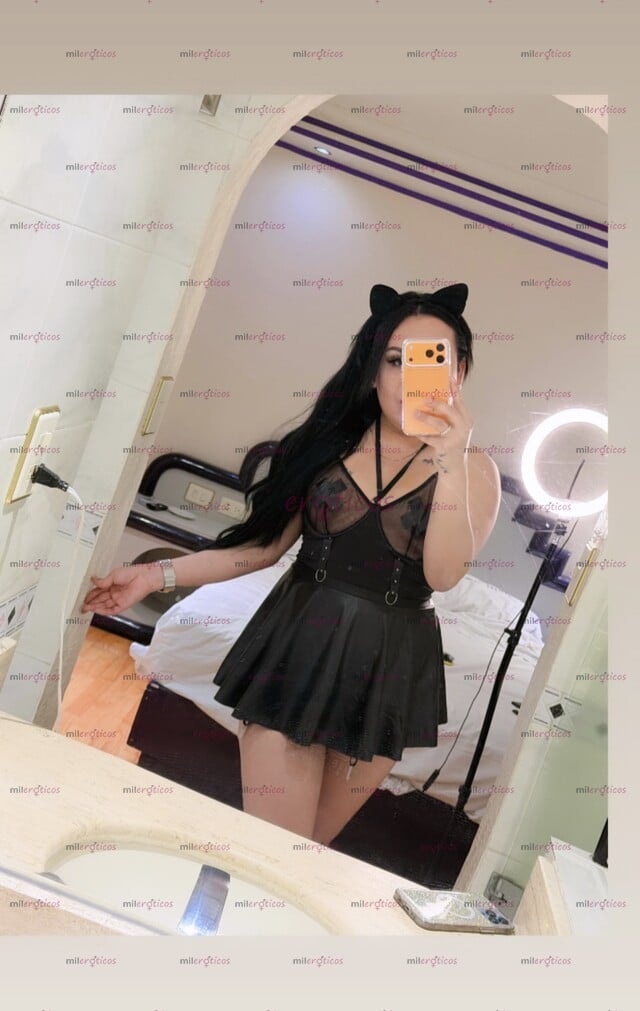 FOTOS DE ANA NICOLE GOLOSA PUTONA CALIENTE LISTA PARA TI CON LUGAR