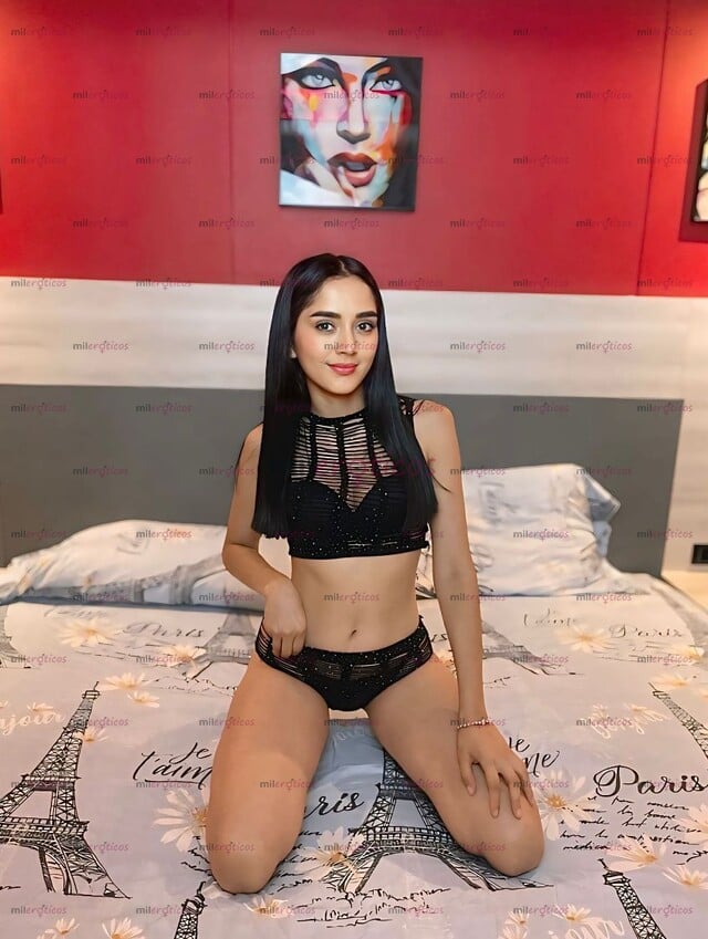 FOTOS DE FLACA HERMOSA ARDIENTE Y MUY SEXUAL Y FOGOSA