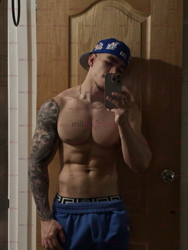 FOTOS DE MODELO COLOMBIANO FITNESS VERSÁTIL MUY CALIENTE!!!!!!