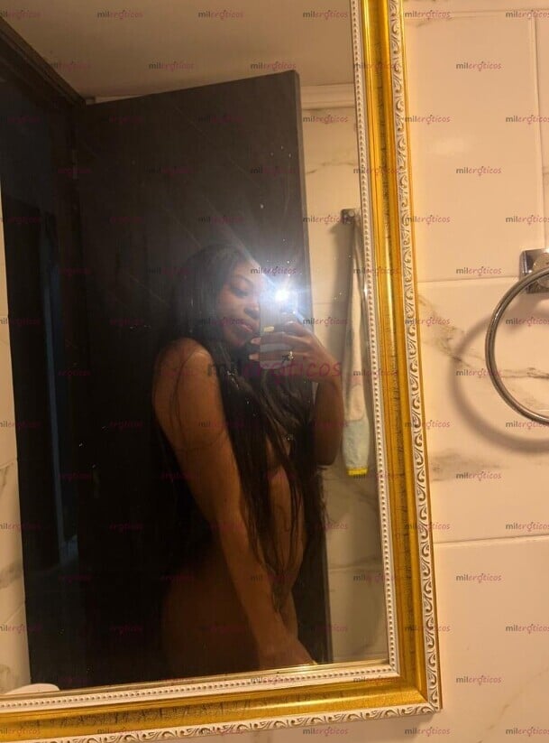 FOTOS DE SOY VANESSA LINDA MORENA DE 22 AÑITOS DE CULP GRANDE Y CARA HERMOSA