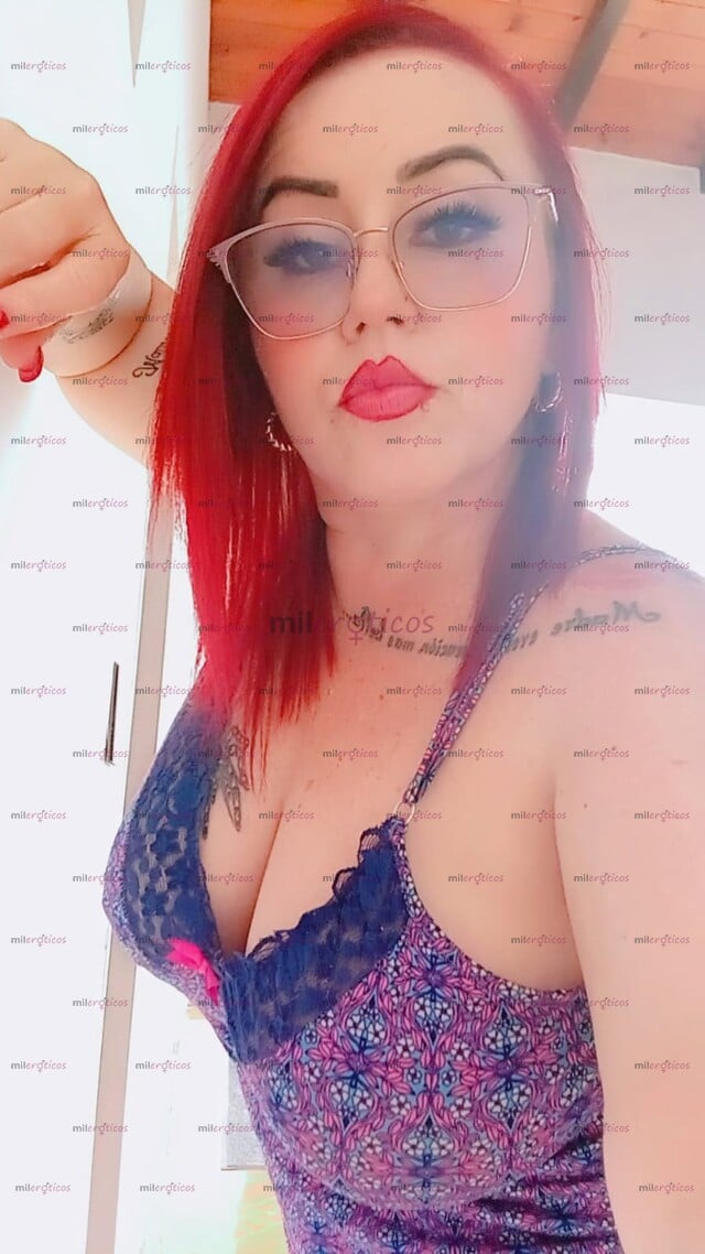 FOTOS DE SOY UNA MUJER ACTIVA CALIENTE MENTE AVIERTA CAPAS DE CUMPLIR TODOS TUS DESEO JU.