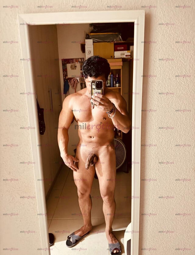 FOTOS DE MÉXICO VENEZOLANO MUSCULOSO DOTADISIMO VARONIL 20CMREALES SOLO MUJERES EXIGENTES