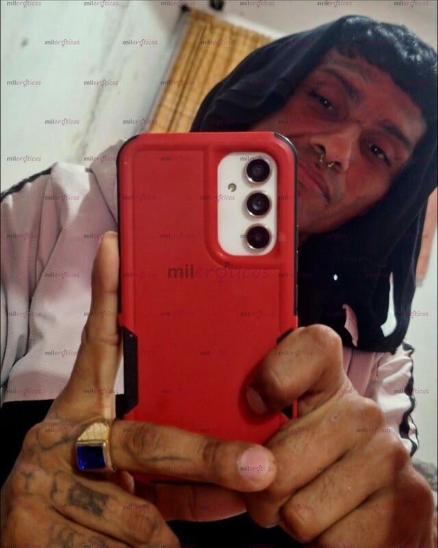 FOTOS DE LIL.DADDY DE PASO POR TU CIUDAD CHAKAL ROMPE CULOS PROMOCION