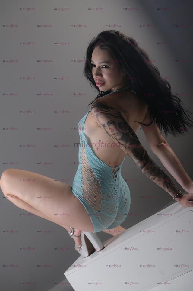 FOTOS DE HERMOSA PRINCESITA TIERNA, ARDIENTE Y SENSUAL