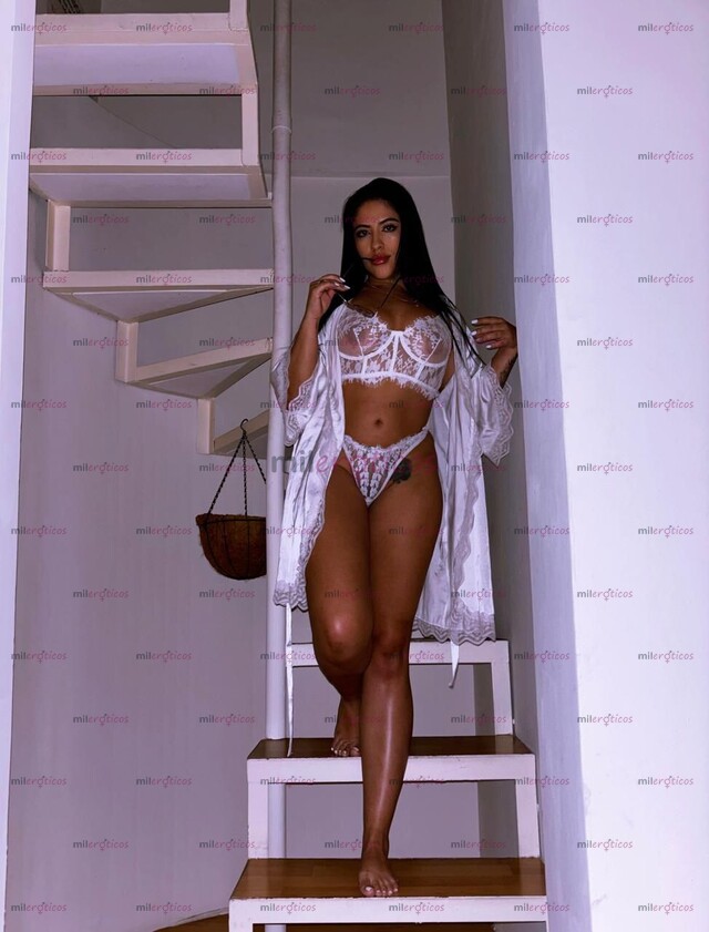 FOTOS DE GUAPA ALTA NALGONA Y SUPER COMPLACIENTE TE VOY A ENCANTAR.