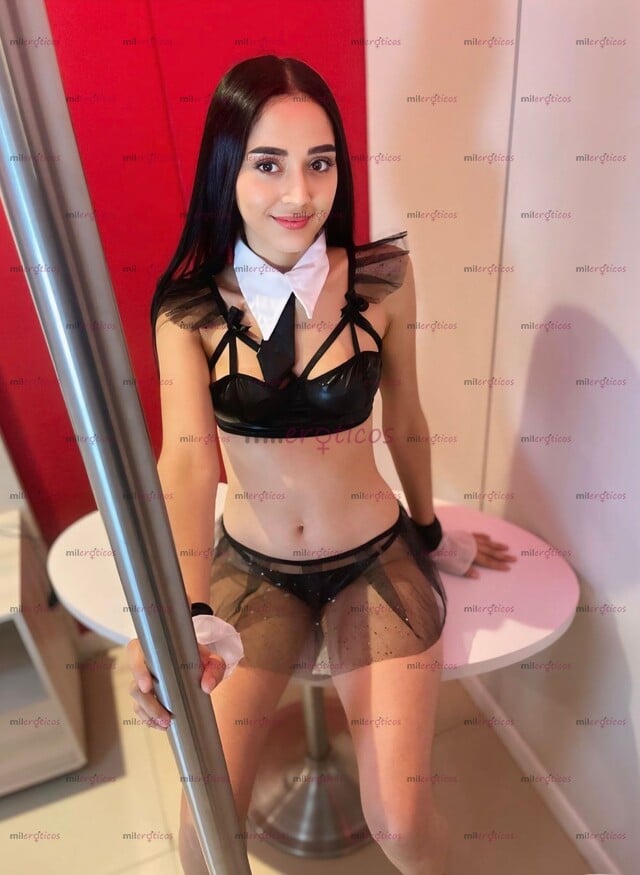 FOTOS DE FLACA HERMOSA ARDIENTE Y MUY SEXUAL Y FOGOSA