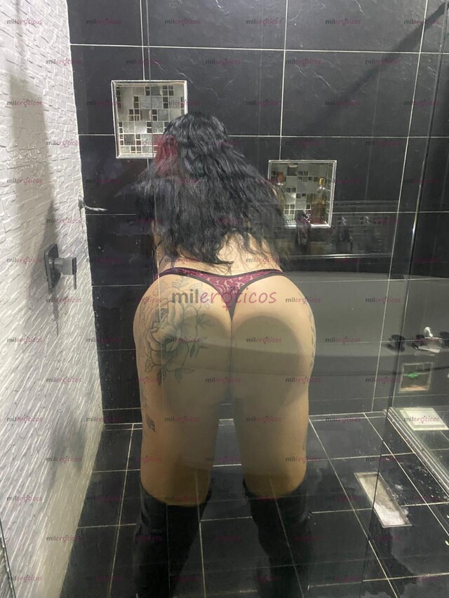 FOTOS DE HOLA MI AMOR POR POCOS DÍAS EN TU CIUDAD