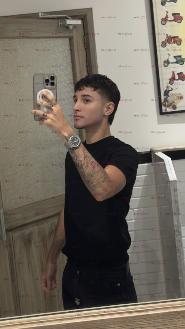 FOTOS DE ESTÁS LISTO PARA REBOTAR EN UNA ENORME VERGOTA ?????