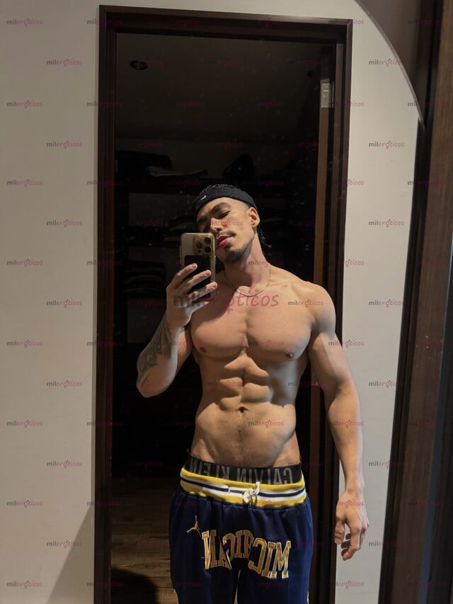 FOTOS DE MODELO COLOMBIANO FITNESS VERSÁTIL MUY CALIENTE!!!!!!