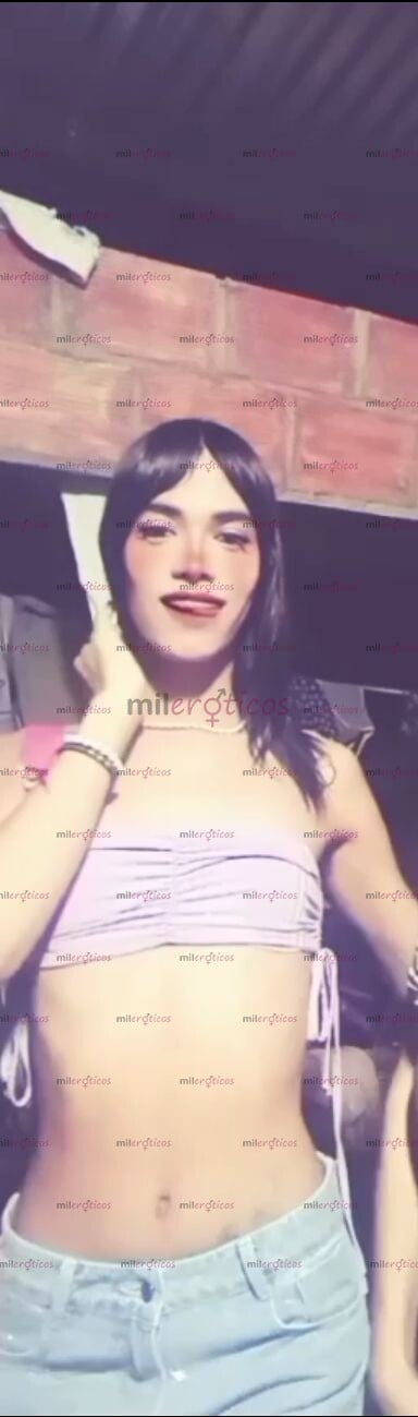 FOTOS DE HOLA MUCHO GUSTO ESTOY PARA COMPLACERTE EN TUS DESEOS SEX