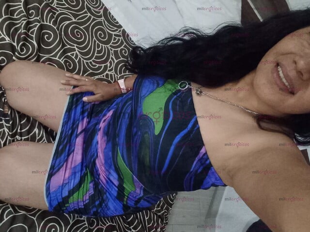 FOTOS DE KARO UNA MUÑECA MADURITA SABROSA, ABSOLUTA DISCRECIÓN E HIGIENE