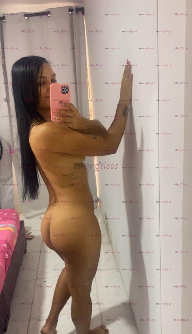 FOTOS DE HOLA MI AMOR ME LLAMO DANIELA JUGUETONA ATRACTIVA Y MUY SEXI PARA PASARLA RICO