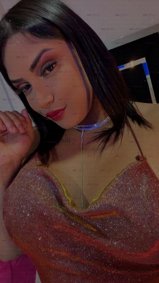 FOTOS DE CHICA TRANS NALGONA PARA COMPLACERTE Y SER SOLO TUYA