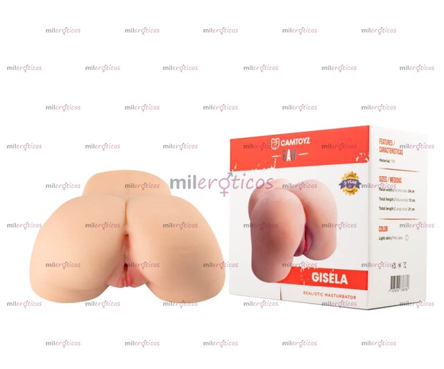FOTOS DE TIENDA SEXUAL SANTO PECADO . TU TIENDA VIRTUAL DE CONFIANZA