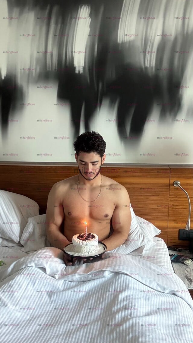 FOTOS DE ¿CALIENTE? PARA TI LO MEJOR CACHONDEO SCORT JOVEN