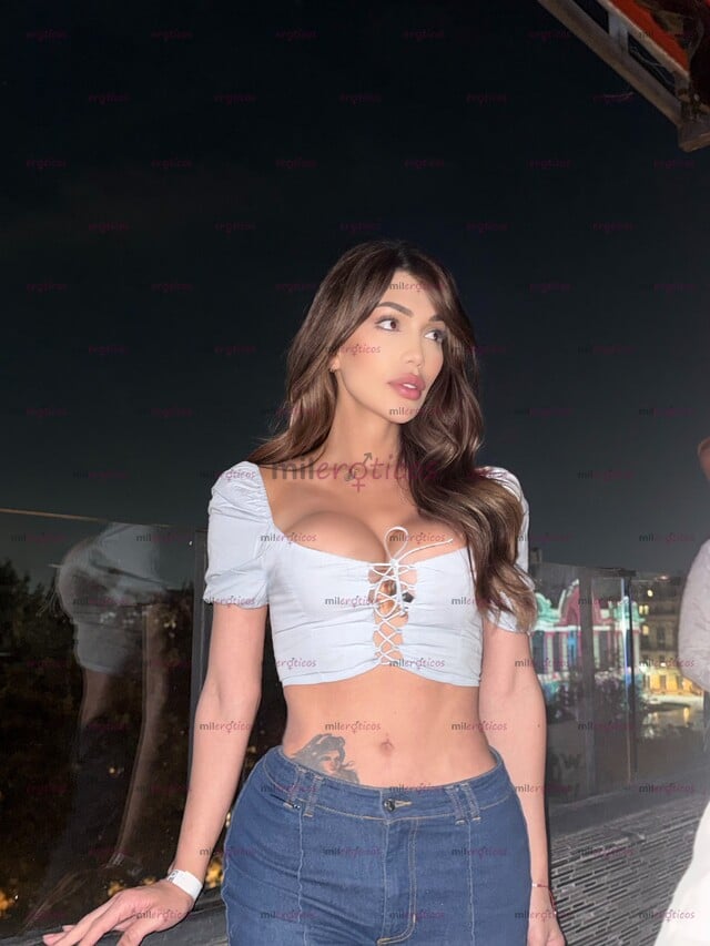 FOTOS DE ALESSANDRA FIESTERA COLOMBIANA CORTA TEMPORADA EN TU CIUDAD