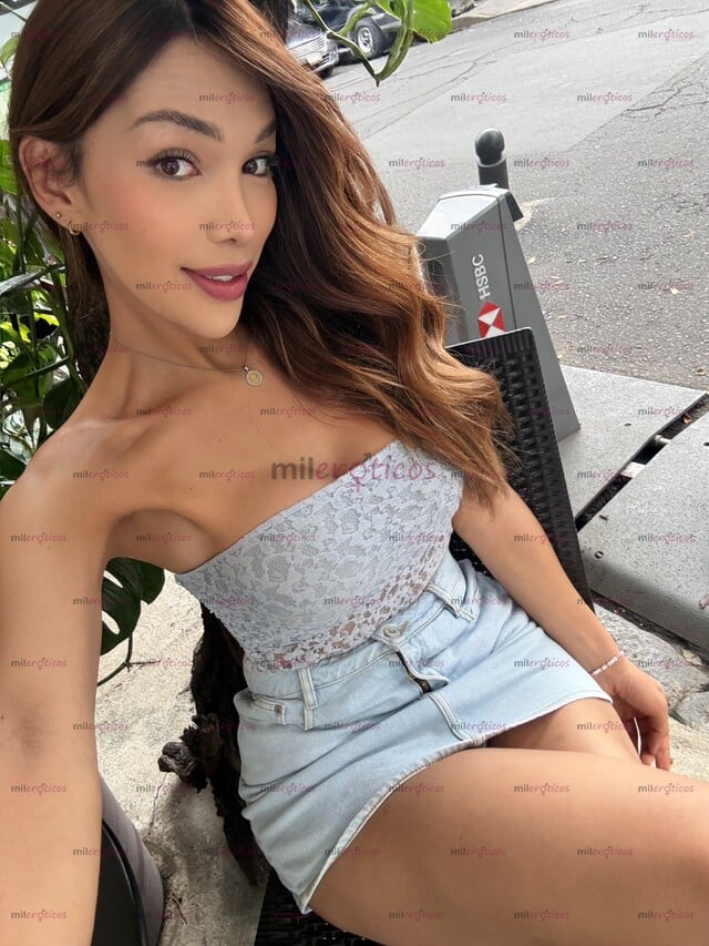 FOTOS DE ALESSANDRA FIESTERA COLOMBIANA CORTA TEMPORADA EN TU CIUDAD