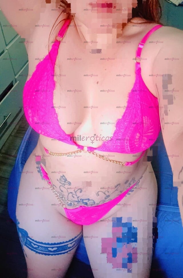 FOTOS DE GÜERITA NALGONA FOTOS REALES SERVICIO EXELENTE