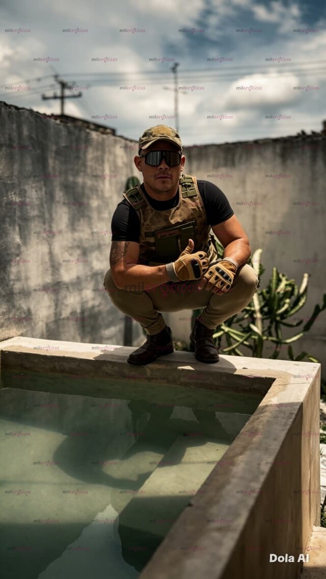 FOTOS DE TE DARE EL MEJOR DE LOS MASAJES VEN AL MEJOR LUGAR DE RELAJACIÓN