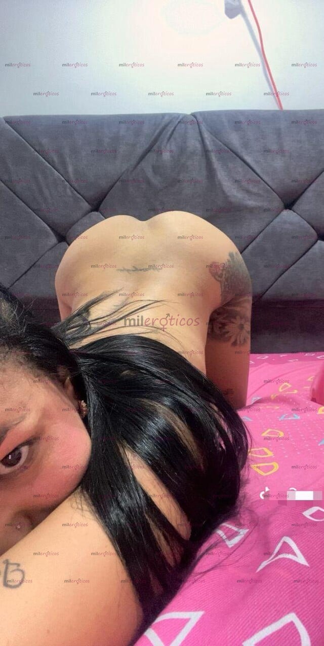 FOTOS DE HOLA MI AMOR ME LLAMO DANIELA JUGUETONA ATRACTIVA Y MUY SEXI PARA PASARLA RICO