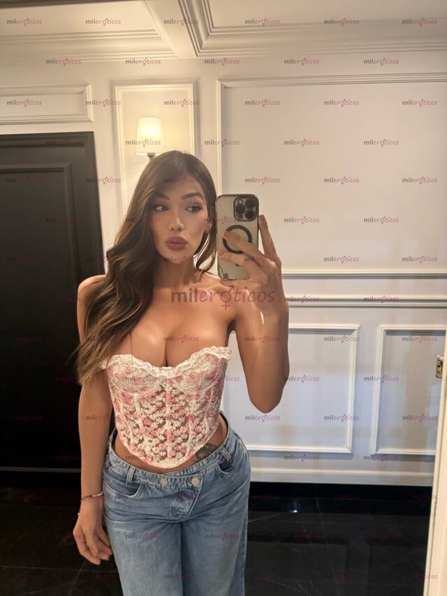 FOTOS DE ALESSANDRA FIESTERA COLOMBIANA CORTA TEMPORADA EN TU CIUDAD