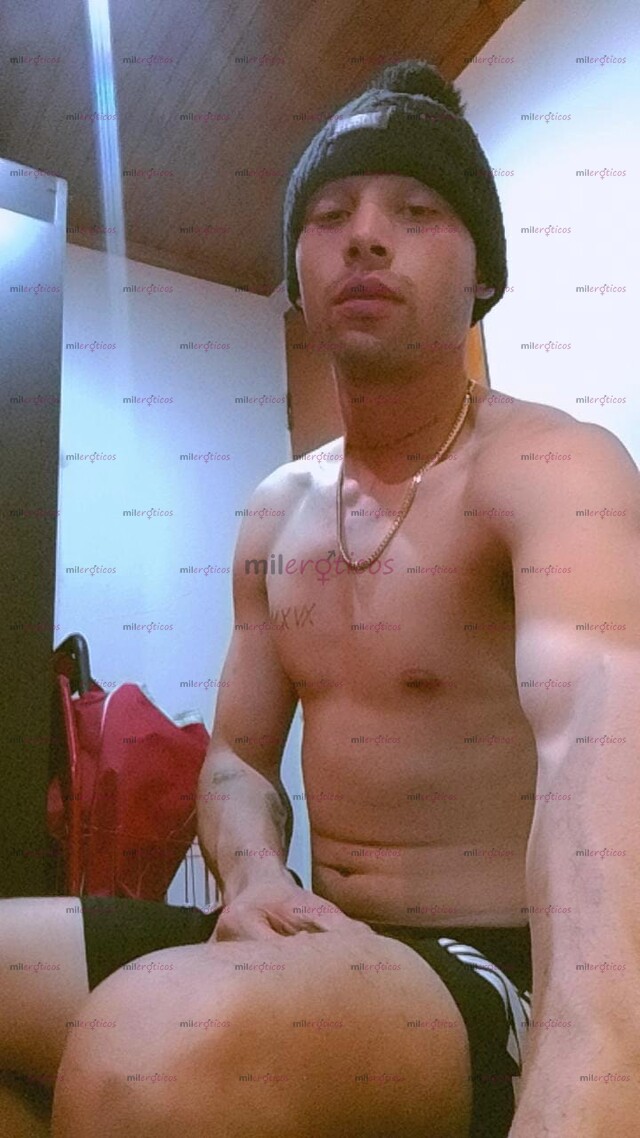 FOTOS DE VENEZOLANO DISPONE LAS 24 HORAS VIRTUAL DOMICILIO Y CUENTO CON SITIO VEN!!!!