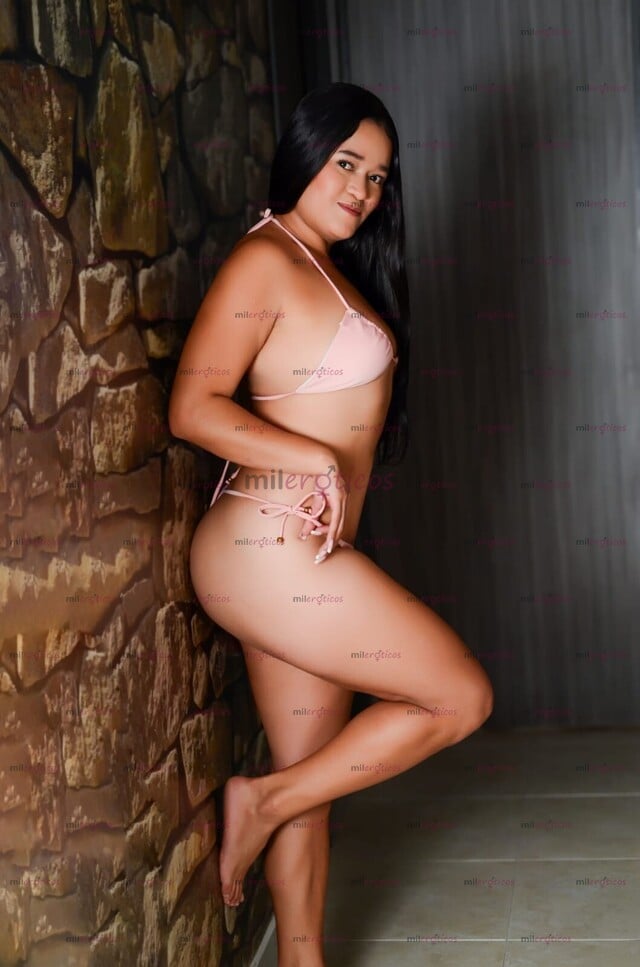 FOTOS DE ATREVIDA ARDIENTE SOY CAMILA VENGO DE MEDELLÍN PRIMERA VEZ
