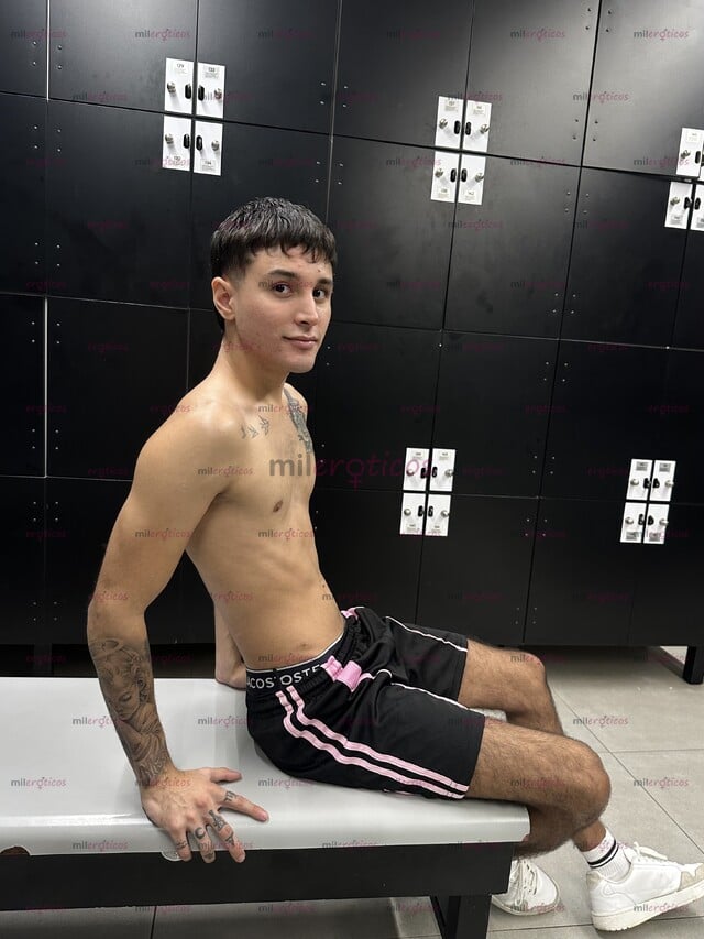FOTOS DE ESTÁS LISTO PARA REBOTAR EN UNA ENORME VERGOTA ?????