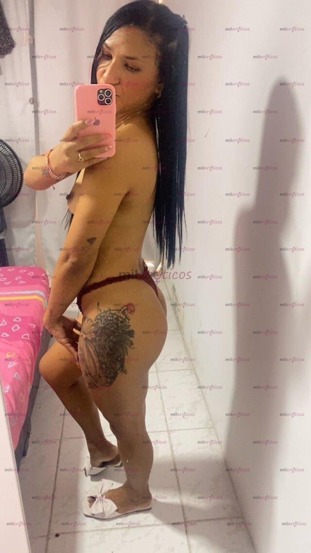 FOTOS DE HOLA MI AMOR ME LLAMO DANIELA JUGUETONA ATRACTIVA Y MUY SEXI PARA PASARLA RICO