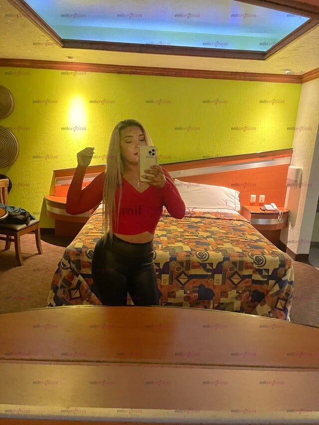FOTOS DE MUÑEQUITA CACHONDA REAL CUERPAZO Y HERMOSA CARITA