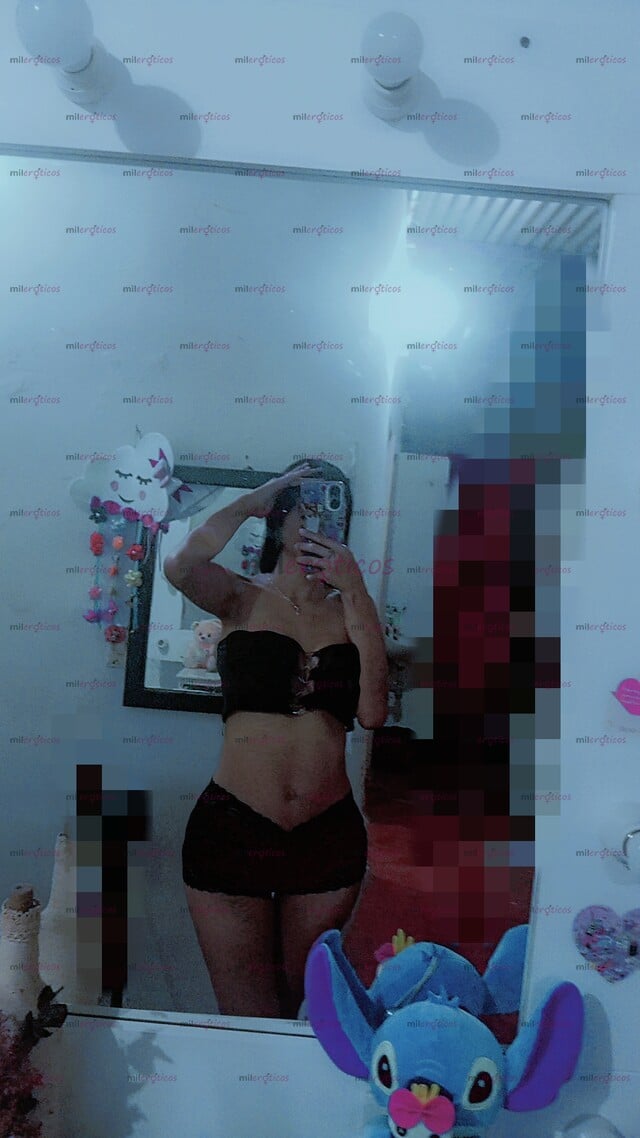 FOTOS DE RIKA Y DELICIOSA SEÑORITA DISPUESTA ASERTE EL MEJOR ORAL QUE TE AYAN PRACTICADO