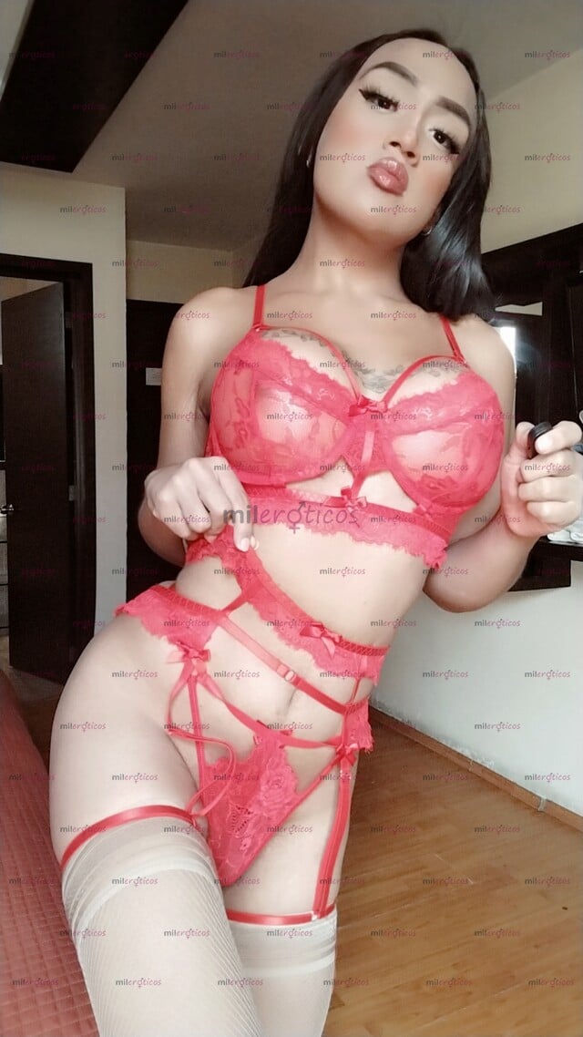 FOTOS DE RENOVADA PAPI MIA DELICIOSA TRANS CHICHONA BUEN CULO UNICOS DIAS PAPI