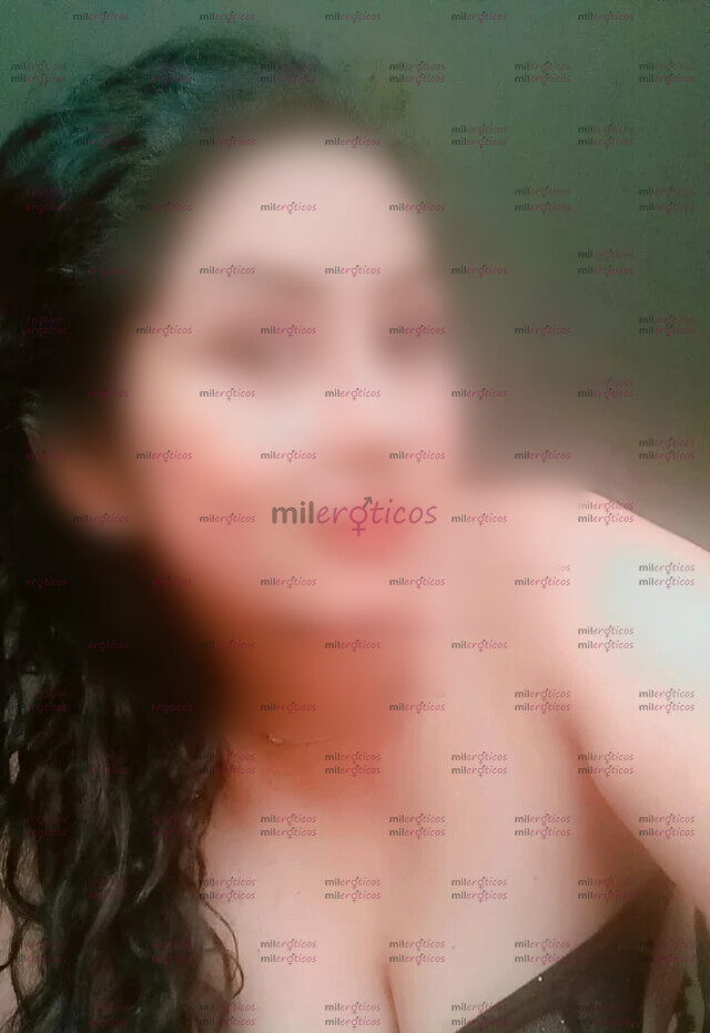 FOTOS DE QUIERES VER EL VERDADERO SEXO RICO SEXO CONTENIDO ERÓTICO