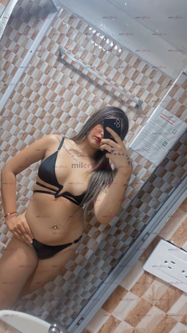 FOTOS DE MONITA DULCE Y CALIENTE PARA TI PARA COMPLACERTE