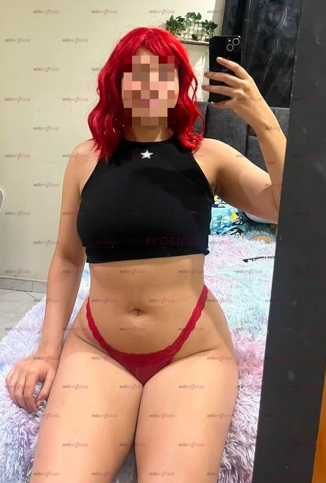FOTOS DE !!! PROMOCIÓN 2X1 !!!, PAISA UNIVERSITARIA CON PIERNAS DE GYM