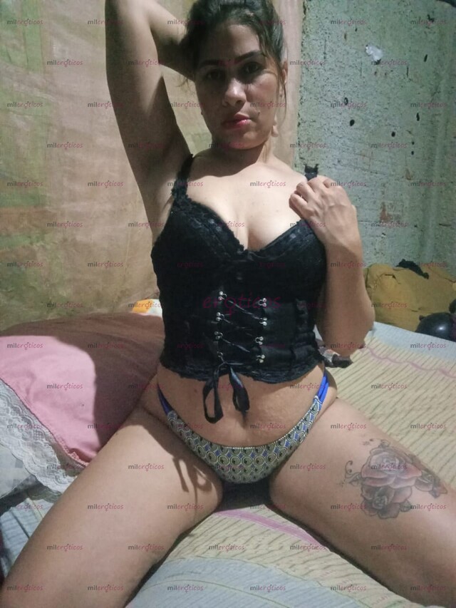 FOTOS DE SOLO HOY 7K CON CULONA DISPONIBLE SIMEPRE QUE QUIERE HACERTE PASAR UN BUEN RATO