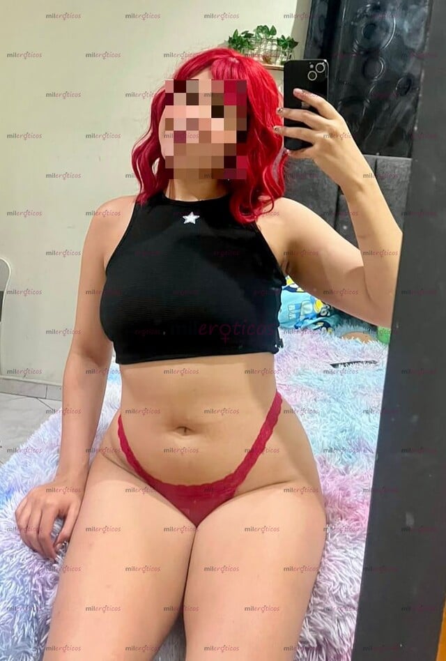 FOTOS DE !!! PROMOCIÓN 2X1 !!!, PAISA UNIVERSITARIA CON PIERNAS DE GYM