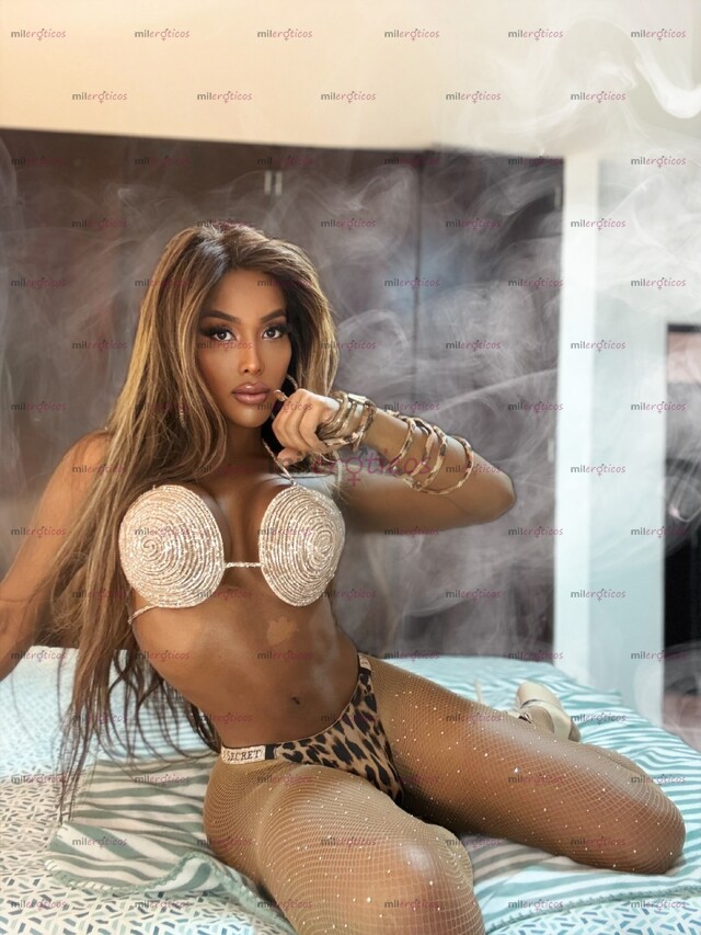 FOTOS DE CAROLINA COSTEÑA JUGUETONA CULONA DIVIERTETE CON MIS MEJORES CONTENIDOS