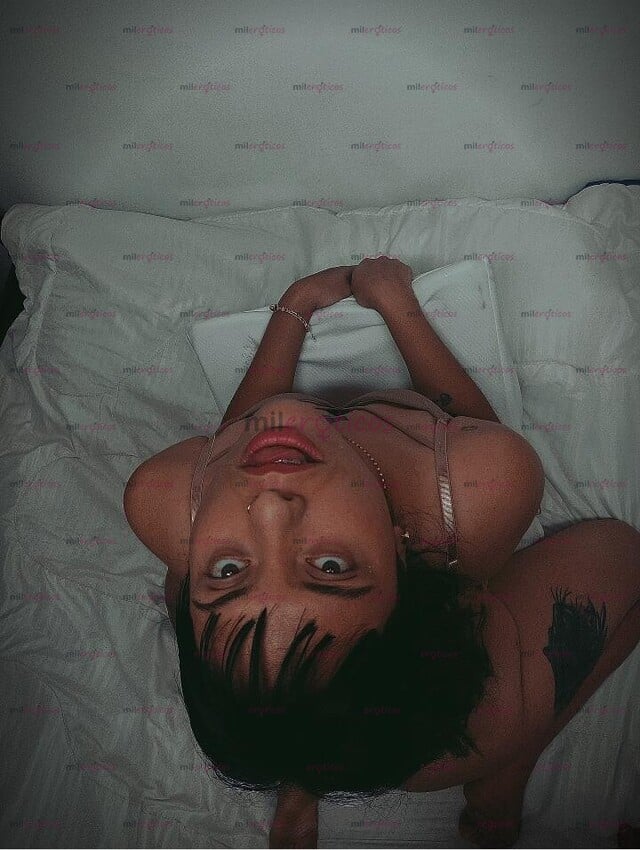 FOTOS DE LA DIFERENCIA ESTÁ EN LOS DETALLES ESTOY EN PROMOCION