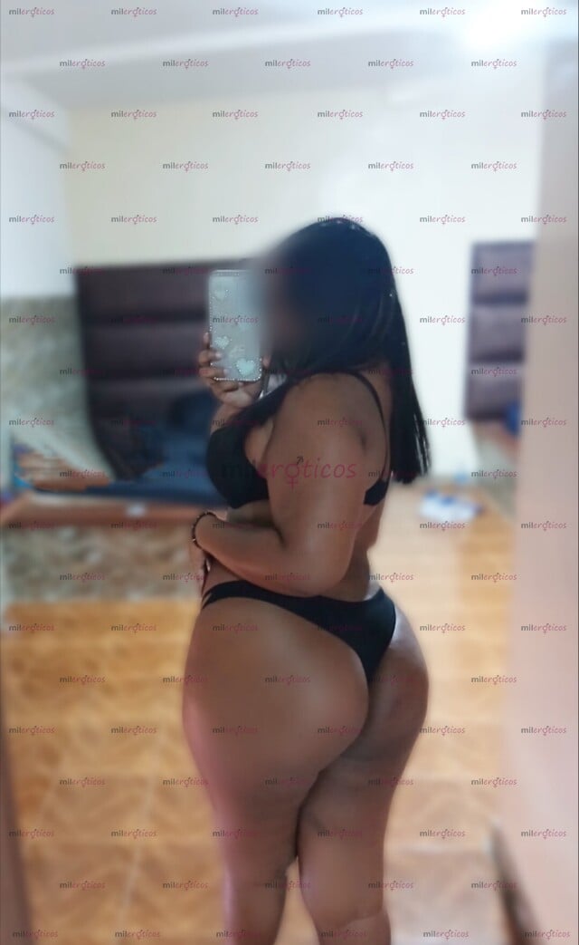 FOTOS DE HERMOSA MORENA LISTA PARA COMPLACERTE Y LA PASEMOS RICO