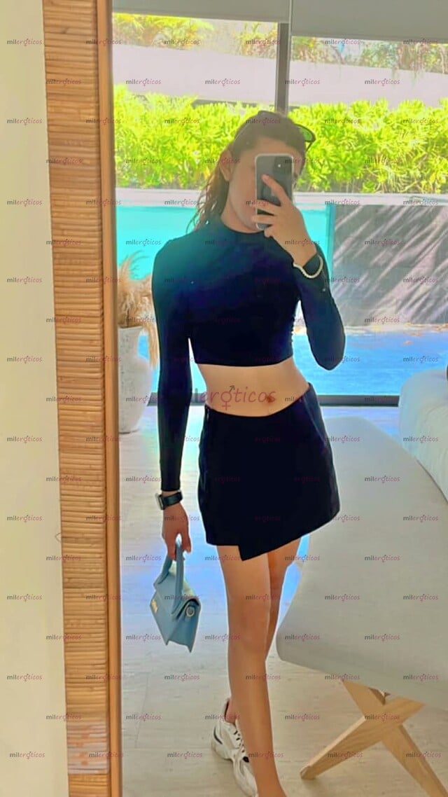 FOTOS DE MEGAN, TULUM, TIERNA Y CACHONDA, TE HARÉ VENIR MUY RICO