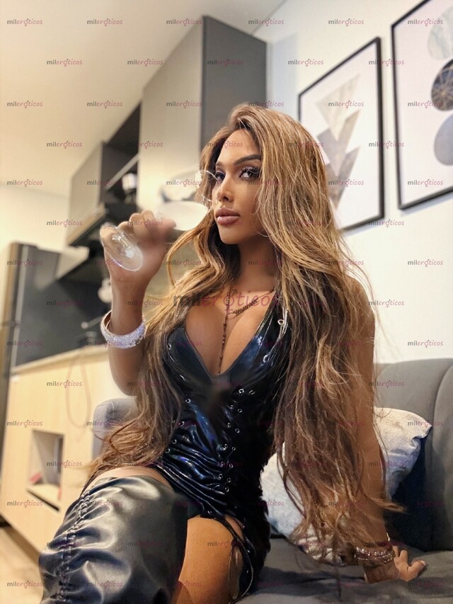 FOTOS DE CAROLINA COSTEÑA JUGUETONA CULONA DIVIERTETE CON MIS MEJORES CONTENIDOS