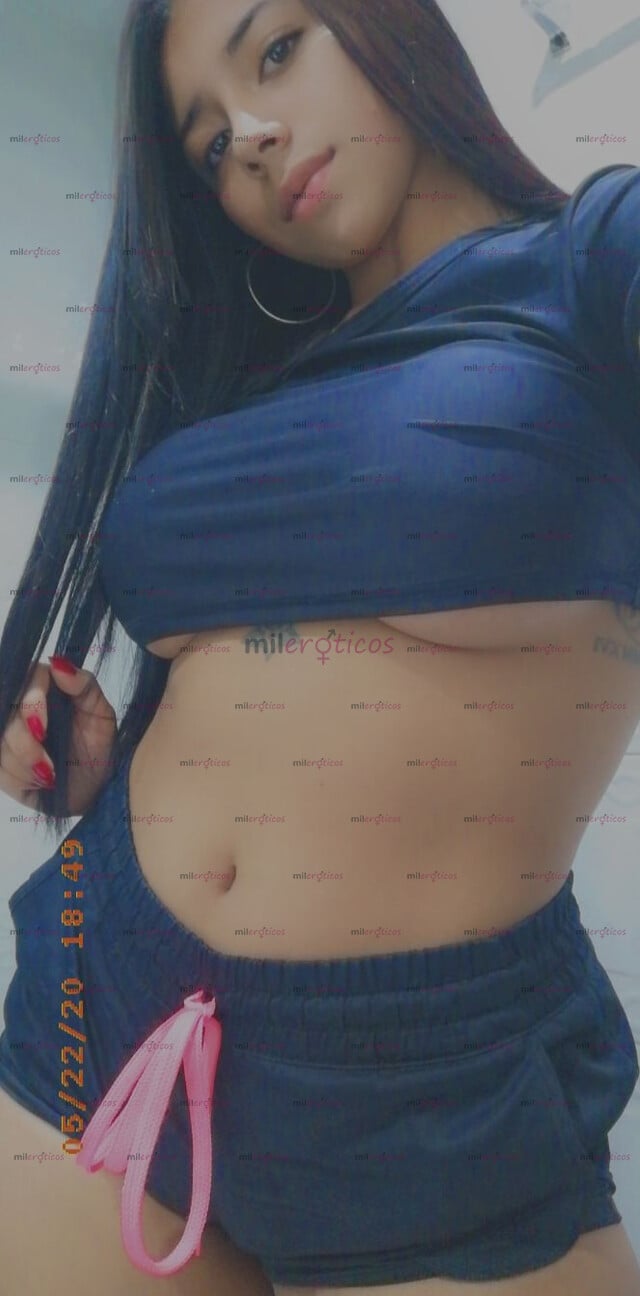 FOTOS DE HOLA CHICOS, SOY LORE ME GUSTA MUCHO EL SEXO