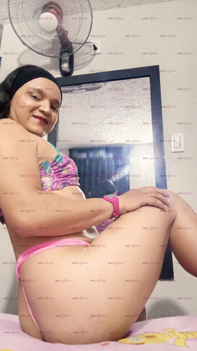 FOTOS DE NUEVA EN TU CIUDAD TRAGONA LECHERA VERSÁTIL SENSUAL DESCOMPLICADA 18CTM