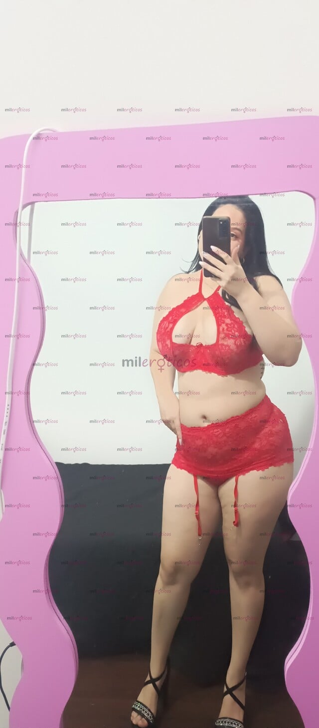 FOTOS DE GORDITA MADURA , GARGANTA PROFUNDA TETONA